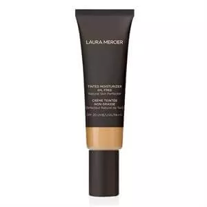 Laura Mercier Tinted Moisturiser Oil Free Natural Skin Perfector 50ml